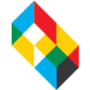 cooper_logo.png