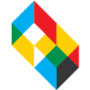 logo.png